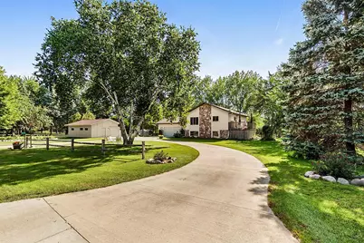 6992 43rd Avenue SE, Saint Cloud, MN 56304 - Photo 5