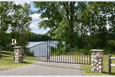 6992 43rd Avenue SE, Saint Cloud, MN 56304 - Photo 21
