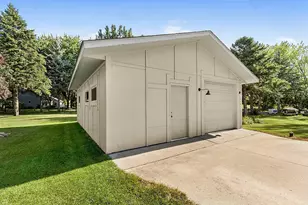 6992 43rd Ave SE, Saint Cloud, MN 56304 - Photo 15