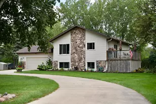 6992 43rd Ave SE, Saint Cloud, MN 56304 - Photo 1