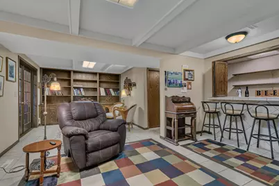 6992 43rd Avenue SE, Saint Cloud, MN 56304 - Photo 55