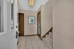 6992 43rd Ave SE, Saint Cloud, MN 56304 - Photo 43