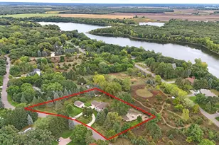 6992 43rd Ave SE, Saint Cloud, MN 56304 - Photo 3