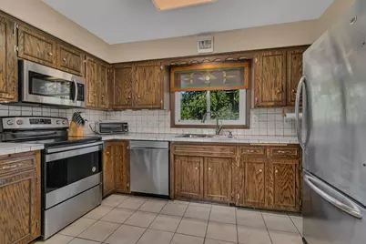 6992 43rd Avenue SE, Saint Cloud, MN 56304 - Photo 47