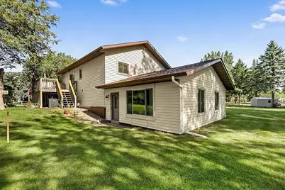6992 43rd Avenue SE, Saint Cloud, MN 56304 - Photo 13
