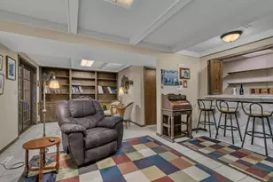 6992 43rd Ave SE, Saint Cloud, MN 56304 - Photo 59