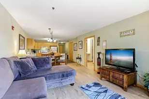 4845 W 123rd St, Savage, MN 55378 - Photo 7