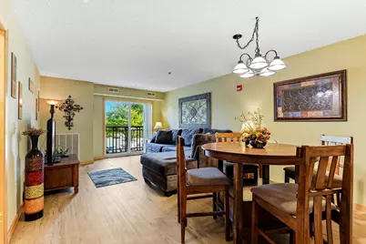 4845 W 123rd Street #201, Savage, MN 55378 - Photo 1