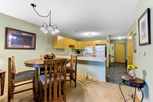 4845 W 123rd St, Savage, MN 55378 - Photo 5