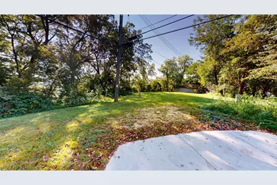 16822 S 5th Street, Galesville, WI 54630 - Photo 5