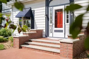 309 Bluff Ave, Brainerd, MN 56401 - Photo 49