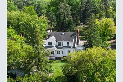 309 Bluff Avenue, Brainerd, MN 56401 - Photo 57