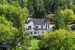 309 Bluff Ave, Brainerd, MN 56401 - Photo 57