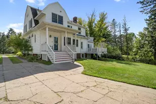 309 Bluff Ave, Brainerd, MN 56401 - Photo 53