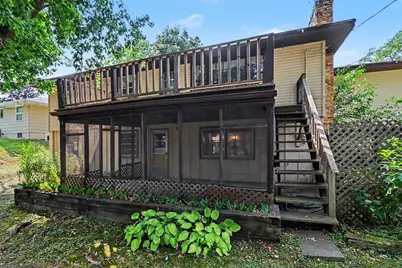 5705 Hansen Road, Edina, MN 55436 - Photo 21