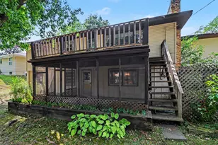 5705 Hansen Rd, Edina, MN 55436 - Photo 21