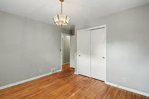 5705 Hansen Rd, Edina, MN 55436 - Photo 13
