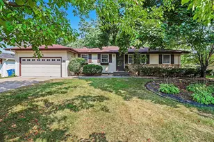 5705 Hansen Rd, Edina, MN 55436 - Photo 1