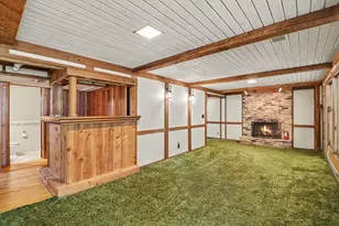 5705 Hansen Rd, Edina, MN 55436 - Photo 19