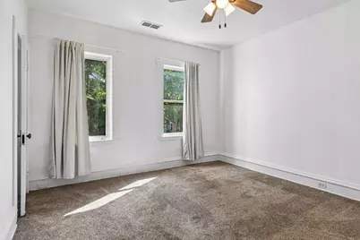 241 Banfil Street, Saint Paul, MN 55102 - Photo 7