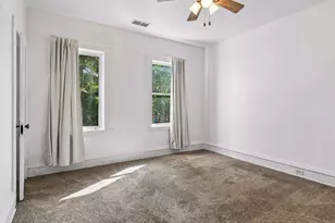241 Banfil St, Saint Paul, MN 55102 - Photo 7