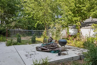 241 Banfil Street, Saint Paul, MN 55102 - Photo 9