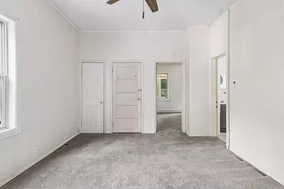 241 Banfil Street, Saint Paul, MN 55102 - Photo 5