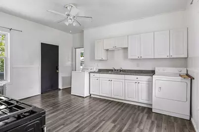 241 Banfil Street, Saint Paul, MN 55102 - Photo 3