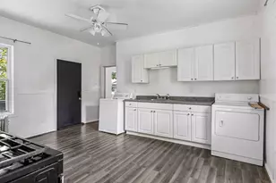 241 Banfil St, Saint Paul, MN 55102 - Photo 3