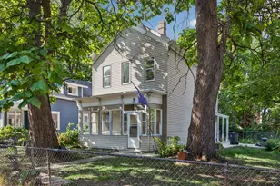 241 Banfil St, Saint Paul, MN 55102 - Photo 1