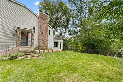 212 Transit Avenue, Roseville, MN 55113 - Photo 15