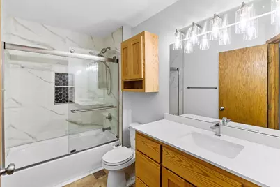 212 Transit Avenue, Roseville, MN 55113 - Photo 17