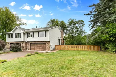 212 Transit Avenue, Roseville, MN 55113 - Photo 1