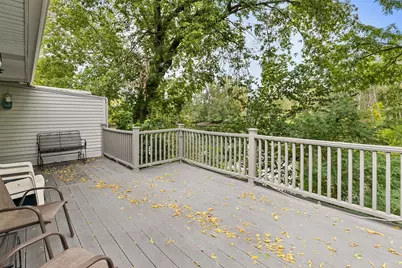 212 Transit Avenue, Roseville, MN 55113 - Photo 3