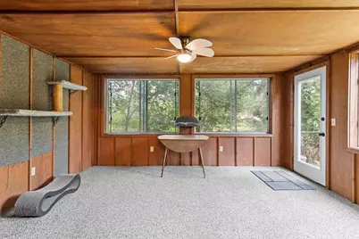 212 Transit Avenue, Roseville, MN 55113 - Photo 19