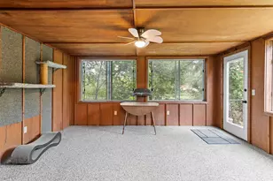 212 Transit Ave, Roseville, MN 55113 - Photo 19