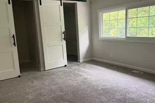 1642 River Bluff Ct, Eagan, MN 55121 - Photo 15