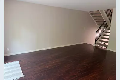 1642 River Bluff Court #105, Eagan, MN 55121 - Photo 21