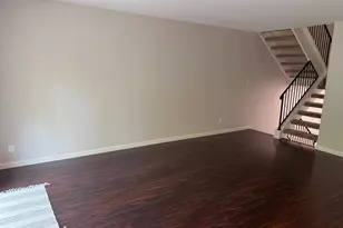 1642 River Bluff Ct, Eagan, MN 55121 - Photo 21