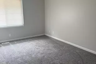 1642 River Bluff Ct, Eagan, MN 55121 - Photo 11