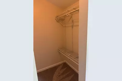 1642 River Bluff Court #105, Eagan, MN 55121 - Photo 17