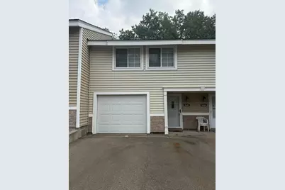 1642 River Bluff Court #105, Eagan, MN 55121 - Photo 1