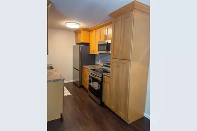 1642 River Bluff Court #105, Eagan, MN 55121 - Photo 7