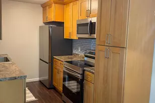 1642 River Bluff Ct, Eagan, MN 55121 - Photo 7