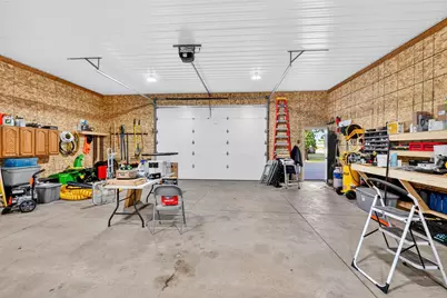 2092 28th Avenue, Rice Lake, WI 54868 - Photo 39