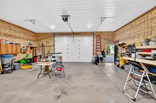 2092 28th Ave, Rice Lake, WI 54868 - Photo 39
