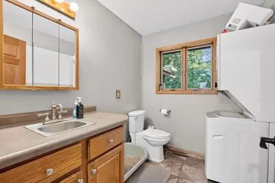 2092 28th Avenue, Rice Lake, WI 54868 - Photo 19