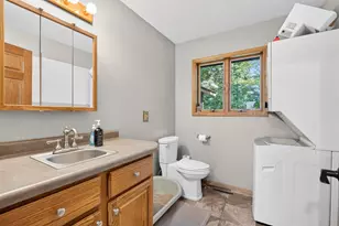 2092 28th Ave, Rice Lake, WI 54868 - Photo 19