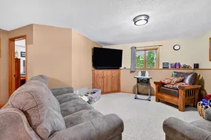 2092 28th Ave, Rice Lake, WI 54868 - Photo 29