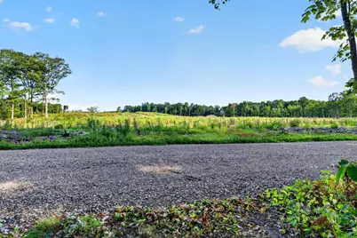 2092 28th Avenue, Rice Lake, WI 54868 - Photo 47